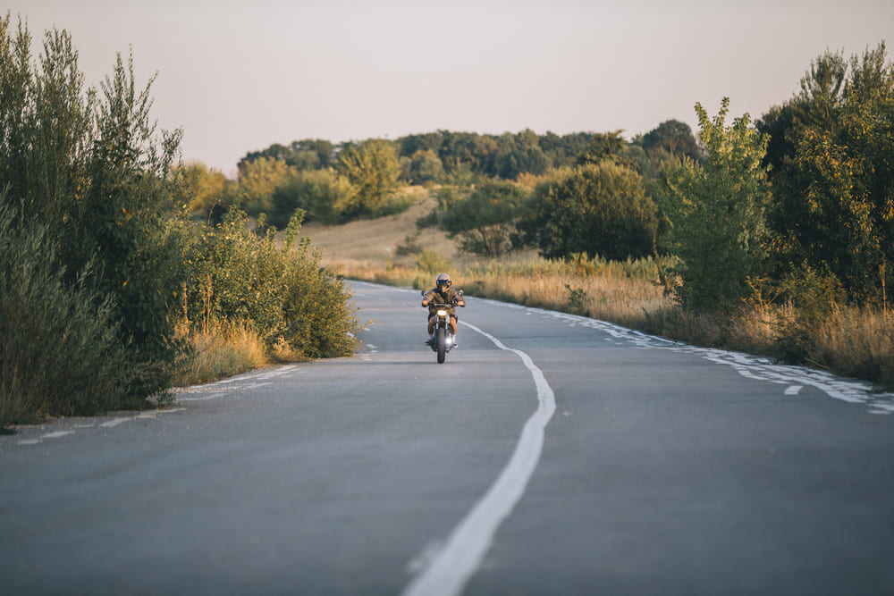 Cuánto cuesta hacer la Transpirenaica en moto Yes We Ride - Cuánto cuesta hacer la Transpirenaica en moto-Tres pilares que debemos tener en cuenta
