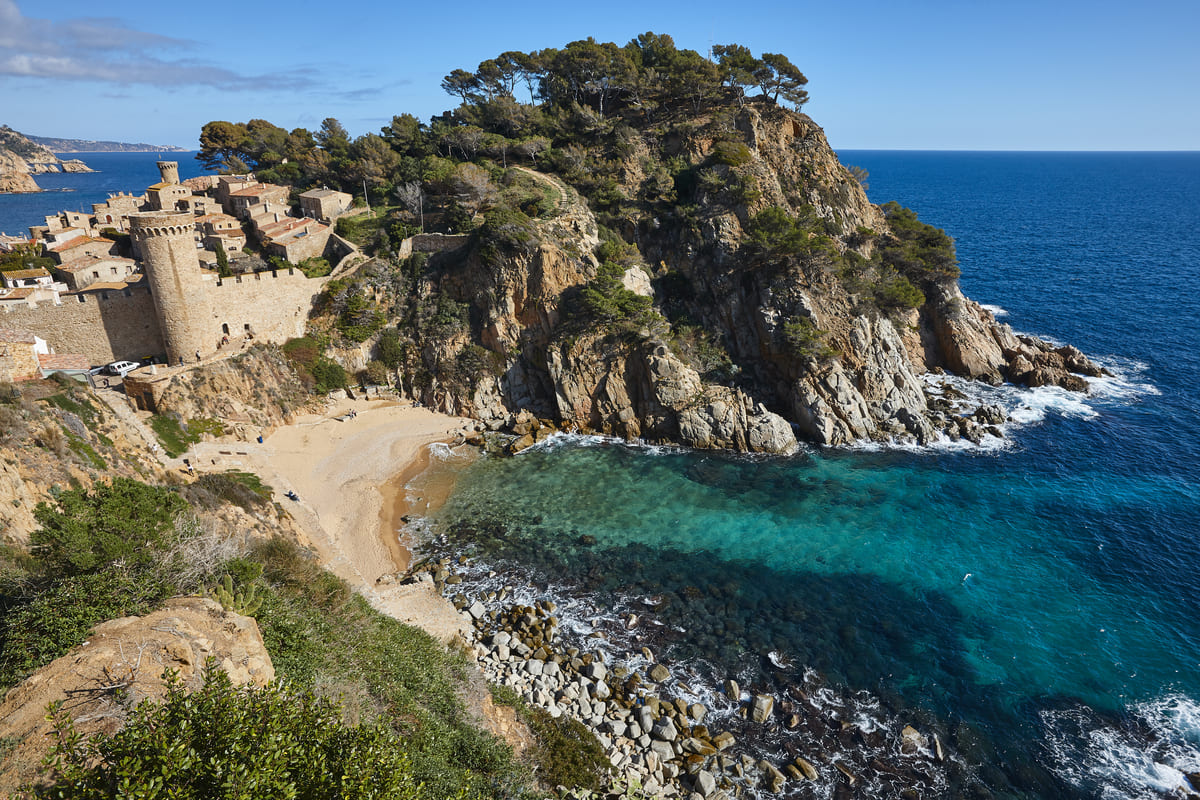 Yes We Rideo - Blog - Rutas en moto desde Barcelona - Costa Brava Yes We Rideo - Blog - Rutas en moto desde Barcelona - Costa Brava